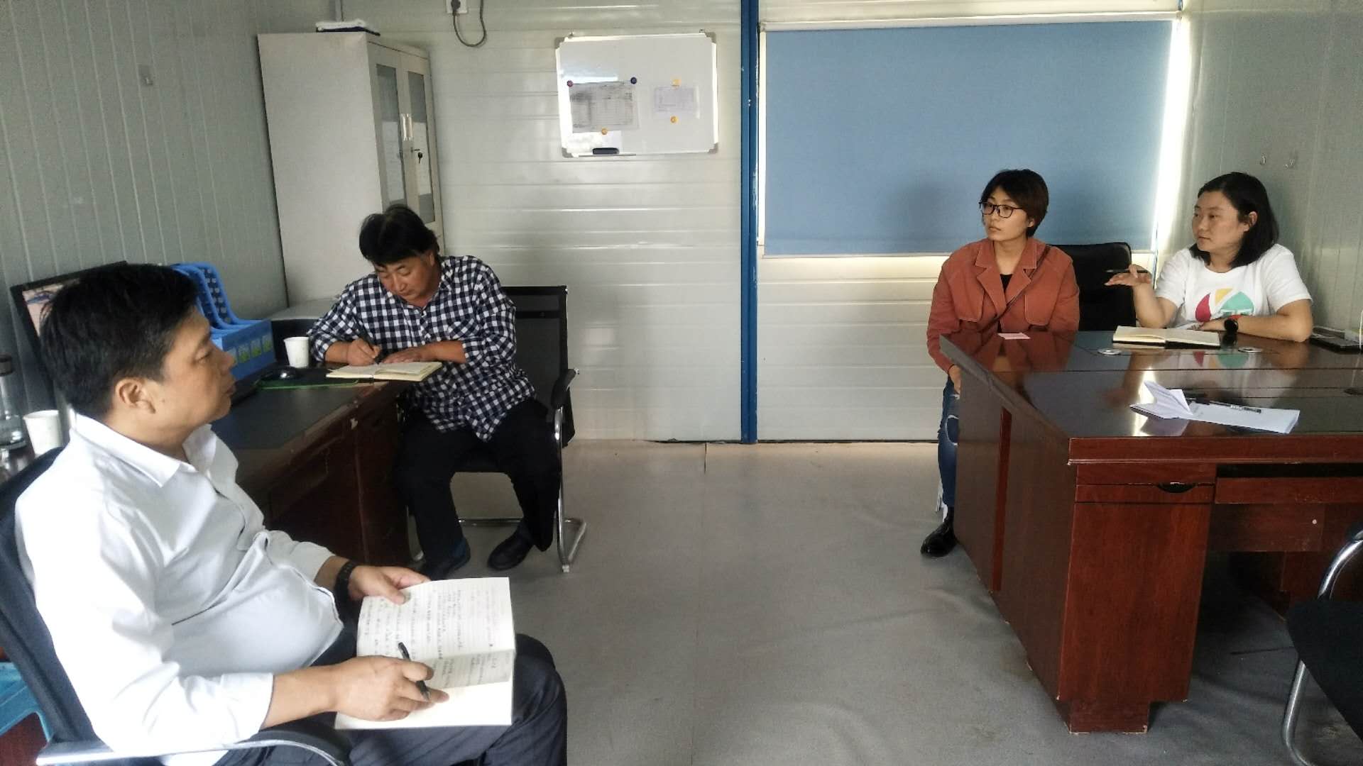 1553914086736909.jpg 143451505842804232.jpg