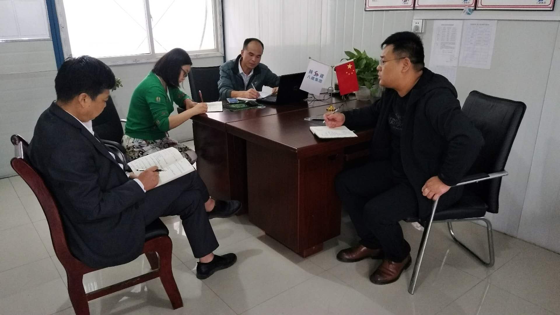 1553914141266614.jpg 526127683824280206.jpg