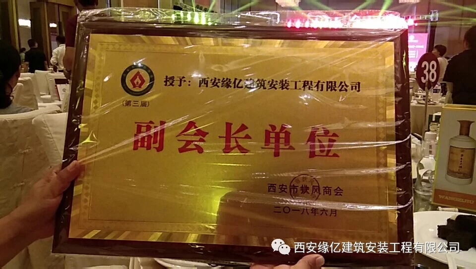 1553916417472378.jpg b9c92555ee46af852267b91645abb67.jpg