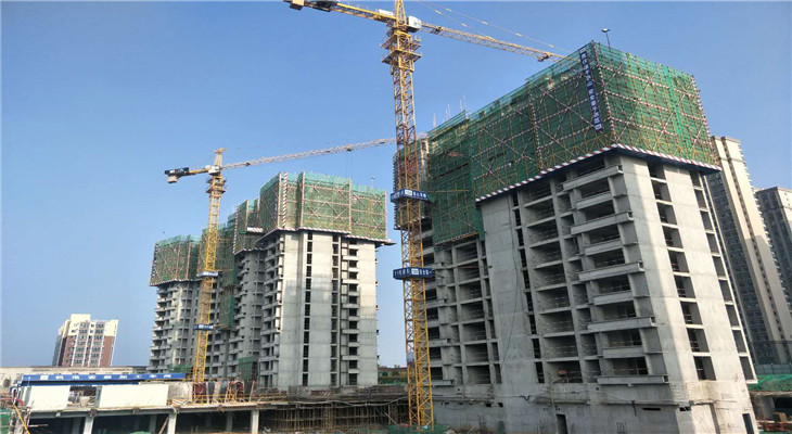 1554000015292329.jpg 257641926935683471_副本.jpg