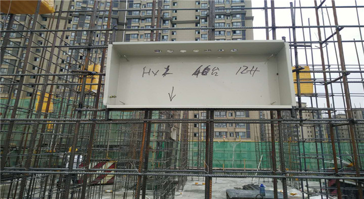 1554000095612026.jpg 700888841975879279_副本.jpg