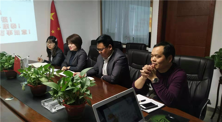 1554001057728359.jpg 0b83d1eed5c9fadab416c9b6c526153.jpg