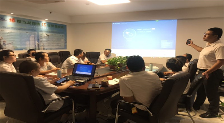 1554001665454799.jpg 917029125864879267.jpg