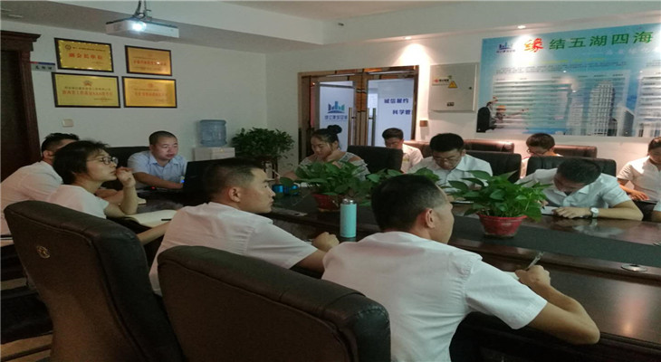 1554001740787856.jpg 882317144925774042.jpg