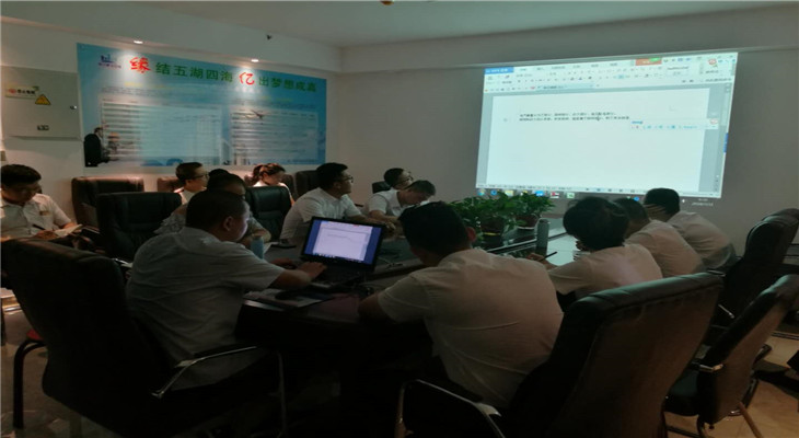 1554001898866906.jpg 168541460894674883.jpg