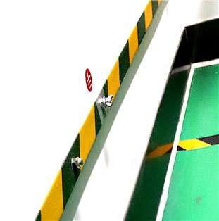 设备间 接地母线安装.jpg