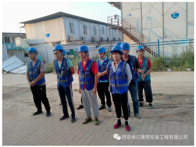 1661410681111301.png image.png